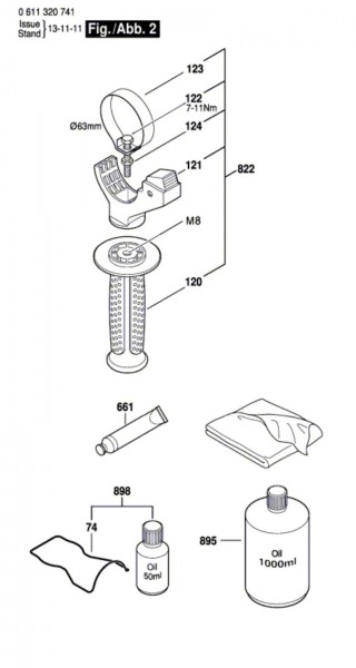 Click For Bigger Image